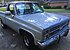 1985 Chevrolet C/K Truck for sale 101142376